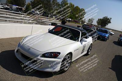 media/Sep-17-2023-Speed Ventures (Sun) [[7e780ba612]]/Green/Grid and Straight/